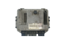 Steuergerät Renault 0281011549 8200391966 8200370779 Bosch 36110