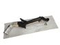 Luftschlauch Renault 144602282R Original