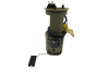 Kraftstoffpumpe 3B0919050B 220212010002 VW Skoda VDO Diesel 69781