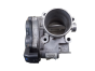 Drosselklappe Renault 8200987453 H8200727648 2.0 2.3 DCI 1757