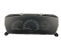 Tacho Kombiinstrument Daewoo Tacuma 96262539 52559