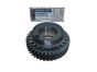 Zahnrad 5 Biegu Neues Original 8200611301 Renault Dacia