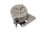Unterdruckpumpe Citroen Peugeot D75N 456553 1.9 D Bendix