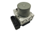 Abs-Pumpe Hyundai I20 1J589-20800 58910-1J270 Mobis 63522