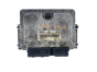Motorsteuerung 46821768 0281010340 16651JA Alfa Romeo Bosch 52062