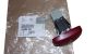 Warnblinklichtschalter Neues Original 6554.22 655422 Citroen