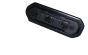 Beleuchtungssensor Jumper Boxer Ducato III 6366C5 QPlus
