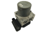 Abs-Pumpe Kia Sportage 2 58920-0Z200 BH60109800 64180