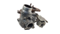 Turbolader 16446RH82728353 7701478939 54359710028 1.5 DCI BorgWarner 05