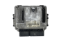 Steuergerät 51798000 0281013672 Alfa Romeo Bosch 48067