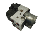 Abs-Pumpe VW Audi 8E0614111 0265216411 0273004132 63822