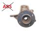 Achsschenkel Vorne Rechts Peugeot 364753 330785 82mm 16mm 25Z