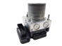 Abs-Pumpe Renault Clio 5 476601675R 0265956794 0km 1106
