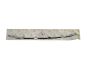 Stoßleiste Für Stoßfänger 2GM853101A 88531818302 VW T-Cross DPA