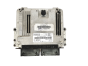Steuergerät 0281031904 F1D1-12A650-MA Ford Bosch