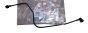 Wasserleitung Original 1323AY 1323.AY Citroen Peugeot