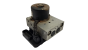Abs-Pumpe VW Seat Skoda 1J0614217E 1J0907379Q Ate 1475