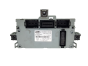 Steuergerät 51923086 503440170500 Alfa Fiat Magneti Marelli 20247