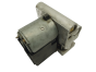 Abs-Pumpe Volvo 940 960 3530871 0265205010 Bosch 63187