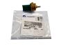 Temperaturgeber Original Citroen Peugeot C4 C5 3008 508 1.6 HDI 1338F8