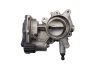 Drosselklappe Opel Saab 55564164 2.0 CDTI 2525