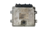 Steuergerät 51822896 4100147 Fiat Metatron 36173