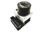 Abs-Pumpe Skoda Seat Audi VW 1J0614117F 1C0907379J Ate 46476