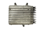 Steuergerät P56044573AA 573AA Chrysler