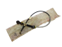 psa2444q4