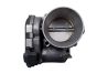 Drosselklappe Alfa Romeo Iveco Opel 0280750073 Bosch 2495