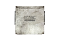 Motorsteuerung A0235452232 0261204572 Mercedes 25414
