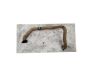 Luftschlauch Neues Original 1618.PQ 1618PQ Citroen Peugeot