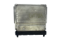 Steuergerät 0281001776 09470429B Volvo Bosch 49334