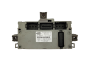 Steuergerät BSI Lancia 51799305 503440250103 Magneti Marelli 19907