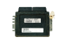 Steuergerät S110138000B 8200059086 8200044437 Renault Siemens 32179
