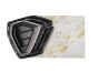 Stoßstangengrill Links 83A807681D 88071891202 Audi Q3 DPA
