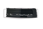 Stoßstangengrill Links 7E5853683 88531791202 VW Transporter DPA