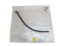 Schlauch der Waschanlage Citroen Peugeot 6439J5 Neues Original
