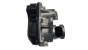Agr-Ventil 147109816R H8201061904 1.6dci Valeo Renault Nissan Opel 03