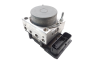 Abs-Pumpe Fiorino Bipper Nemo 51801321 0265800662 0265231997 2003