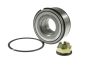 Radlager Vorne Original Renault Laguna I 7701205972