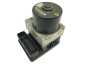 Abs-Pumpe Mazda Ford 2S61-2M110-CE 10.0960-0106.3 ATE 66123