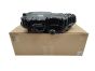 Tank AdBlue Neues Original 1682619180 Citroen Peugeot
