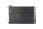 Kondensator Klimaanlage Für Audi A8 4H0260403D 22601775201 Vika