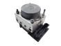 Abs-Pumpe Renault Clio 3 8200747140 0265800559 0265232077 2095