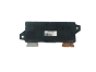 Steuergerät 46842388 NVB1/F350 Fiat