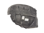 Radkasten Rechts Vorne Original 638421729R Renault Espace 5
