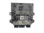 Steuergerät 9663483180 9653451880 5WS40285E-T SID806 PSA Siemens 52775
