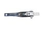 Getriebehalterung 3QD199855 B10040 Volkswagen Borsehung
