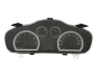 Tacho Kombiinstrument Hyundai Santa Fe 94005-26340 51257